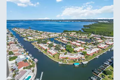 9608 Valencia Cove, Bradenton, FL 34210 - Photo 55