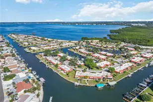 9608 Valencia Cove, Bradenton, FL 34210 - Photo 55