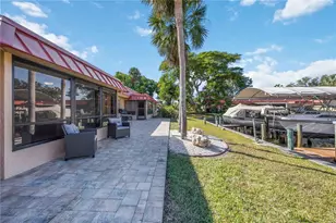 9608 Valencia Cove, Bradenton, FL 34210 - Photo 41