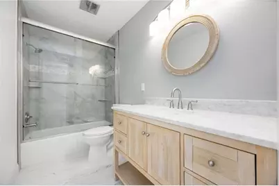 9608 Valencia Cove, Bradenton, FL 34210 - Photo 5