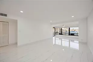 9608 Valencia Cove, Bradenton, FL 34210 - Photo 21