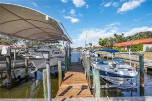 9608 Valencia Cove, Bradenton, FL 34210 - Photo 11