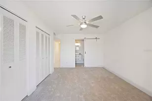 9608 Valencia Cove, Bradenton, FL 34210 - Photo 25