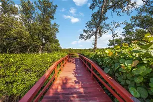 9608 Valencia Cove, Bradenton, FL 34210 - Photo 51