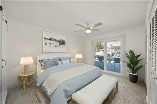 9608 Valencia Cove, Bradenton, FL 34210 - Photo 7