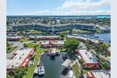 9608 Valencia Cove, Bradenton, FL 34210 - Photo 3