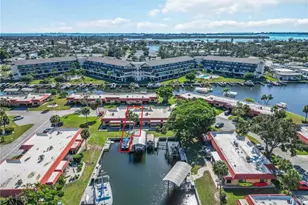 9608 Valencia Cove, Bradenton, FL 34210 - Photo 3