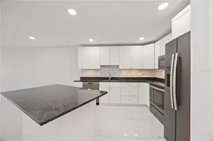 9608 Valencia Cove, Bradenton, FL 34210 - Photo 11