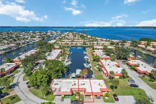 9608 Valencia Cove, Bradenton, FL 34210 - Photo 65