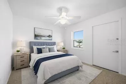 611 Gulf Drive N #C29, Bradenton Beach, FL 34217 - Photo 19