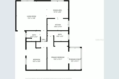 611 Gulf Drive N #C29, Bradenton Beach, FL 34217 - Photo 35