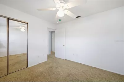 611 Gulf Drive N #C29, Bradenton Beach, FL 34217 - Photo 21