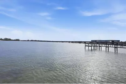 611 Gulf Drive N #C29, Bradenton Beach, FL 34217 - Photo 29