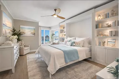 2425 Gulf Of Mexico Drive #1E, Longboat Key, FL 34228 - Photo 13