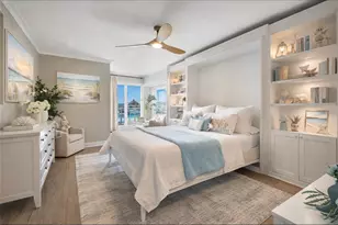 2425 Gulf Of Mexico Dr, Longboat Key, FL 34228 - Photo 13