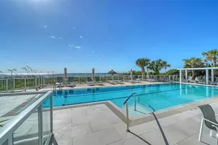 2425 Gulf Of Mexico Dr, Longboat Key, FL 34228 - Photo 27