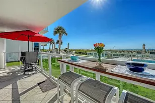 2425 Gulf Of Mexico Dr, Longboat Key, FL 34228 - Photo 19