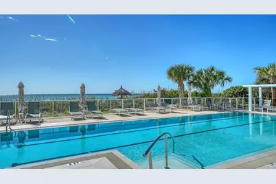 2425 Gulf Of Mexico Drive #1E, Longboat Key, FL 34228 - Photo 27