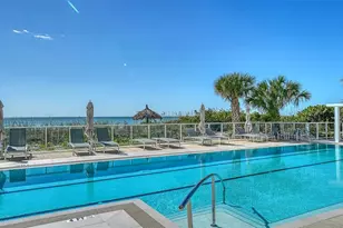 2425 Gulf Of Mexico Dr, Longboat Key, FL 34228 - Photo 27