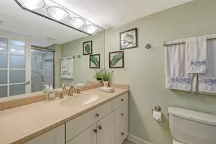 2425 Gulf Of Mexico Dr, Longboat Key, FL 34228 - Photo 19