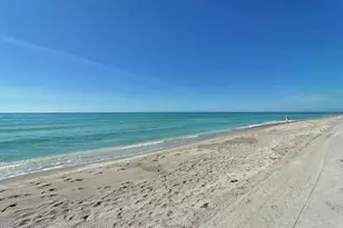2425 Gulf Of Mexico Dr, Longboat Key, FL 34228 - Photo 49