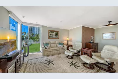 2425 Gulf Of Mexico Drive #1E, Longboat Key, FL 34228 - Photo 5