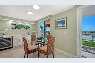 2425 Gulf Of Mexico Drive #1E, Longboat Key, FL 34228 - Photo 7