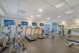 2425 Gulf Of Mexico Dr, Longboat Key, FL 34228 - Photo 35