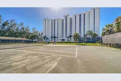 2425 Gulf Of Mexico Drive #1E, Longboat Key, FL 34228 - Photo 43