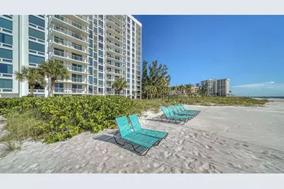 2425 Gulf Of Mexico Drive #1E, Longboat Key, FL 34228 - Photo 47