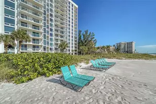 2425 Gulf Of Mexico Dr, Longboat Key, FL 34228 - Photo 47