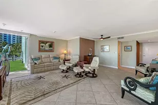 2425 Gulf Of Mexico Dr, Longboat Key, FL 34228 - Photo 5