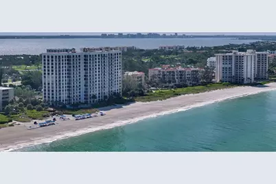 2425 Gulf Of Mexico Drive #1E, Longboat Key, FL 34228 - Photo 53