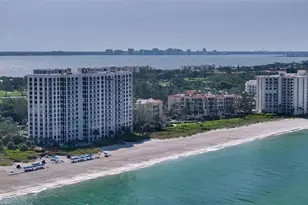 2425 Gulf Of Mexico Dr, Longboat Key, FL 34228 - Photo 53