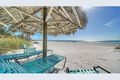 2425 Gulf Of Mexico Drive #1E, Longboat Key, FL 34228 - Photo 47