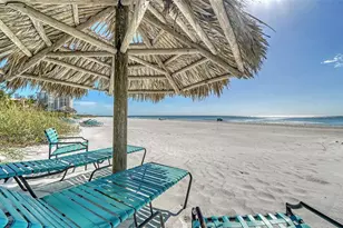 2425 Gulf Of Mexico Dr, Longboat Key, FL 34228 - Photo 47