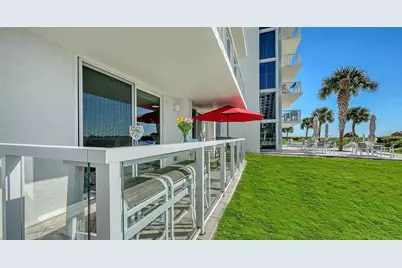 2425 Gulf Of Mexico Drive #1E, Longboat Key, FL 34228 - Photo 25