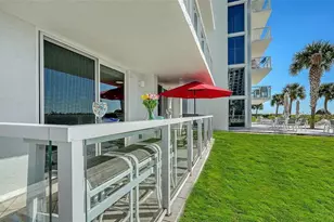 2425 Gulf Of Mexico Dr, Longboat Key, FL 34228 - Photo 25