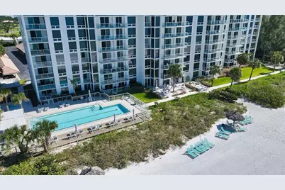 2425 Gulf Of Mexico Drive #1E, Longboat Key, FL 34228 - Photo 51