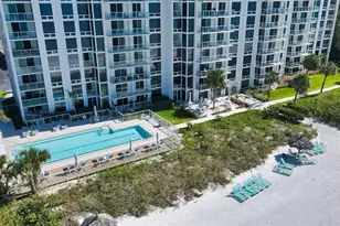 2425 Gulf Of Mexico Dr, Longboat Key, FL 34228 - Photo 51