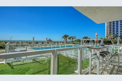 2425 Gulf Of Mexico Drive #1E, Longboat Key, FL 34228 - Photo 21