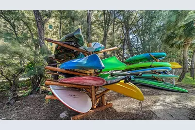 2425 Gulf Of Mexico Drive #1E, Longboat Key, FL 34228 - Photo 45