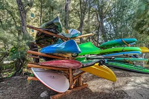 2425 Gulf Of Mexico Dr, Longboat Key, FL 34228 - Photo 45