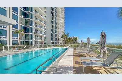 2425 Gulf Of Mexico Drive #1E, Longboat Key, FL 34228 - Photo 31