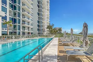 2425 Gulf Of Mexico Dr, Longboat Key, FL 34228 - Photo 31