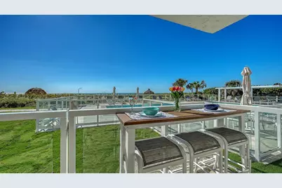 2425 Gulf Of Mexico Drive #1E, Longboat Key, FL 34228 - Photo 21