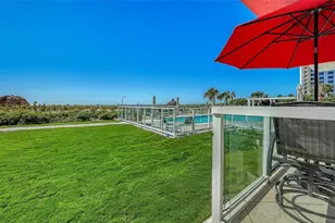 2425 Gulf Of Mexico Dr, Longboat Key, FL 34228 - Photo 25