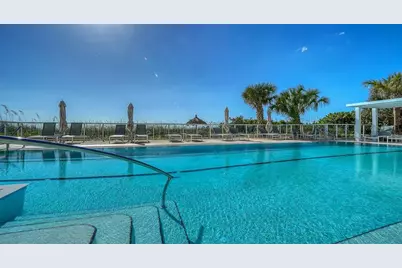 2425 Gulf Of Mexico Drive #1E, Longboat Key, FL 34228 - Photo 29