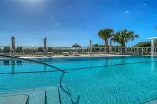 2425 Gulf Of Mexico Dr, Longboat Key, FL 34228 - Photo 29