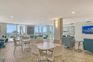 2425 Gulf Of Mexico Dr, Longboat Key, FL 34228 - Photo 37